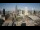 Webcam in Frankfurt am Main, 1.1 mi away