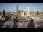 Webcam in Frankfurt am Main, 26.6 km
