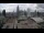 Webcam in Frankfurt am Main, 1.2 mi away