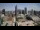 Webcam in Frankfurt am Main, 0.9 mi away