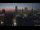 Webcam in Frankfurt am Main, 10.1 mi away