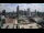 Webcam in Frankfurt am Main, 10.9 mi away
