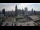 Webcam in Francoforte sul Meno, 26.6 km