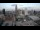 Webcam in Frankfurt am Main, 10.3 mi away
