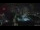 Webcam in Frankfurt am Main, 1.4 mi away