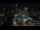 Webcam in Frankfurt am Main, 6 mi away