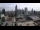 Webcam in Frankfurt am Main, 26.5 km entfernt