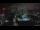Webcam in Frankfurt am Main, 3.9 mi away
