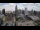 Webcam in Frankfurt am Main, 10.3 mi away