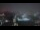 Webcam in Frankfurt am Main, 15.5 km entfernt