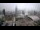 Webcam in Francoforte sul Meno, 19.1 km