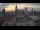 Webcam in Frankfurt am Main, 1.4 mi away