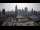 Webcam in Frankfurt am Main, 10.3 mi away