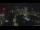 Webcam in Frankfurt am Main, 10.3 mi away