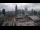Webcam in Frankfurt am Main, 4.7 km entfernt