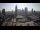 Webcam in Frankfurt am Main, 3.5 km