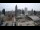 Webcam in Frankfurt am Main, 7.6 mi away