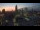 Webcam in Frankfurt am Main, 5.7 km