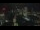 Webcam in Frankfurt am Main, 8.1 km