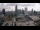 Webcam in Francfort-sur-le-Main, 10.2 km