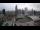 Webcam in Frankfurt am Main, 5 mi away