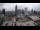 Webcam in Francfort-sur-le-Main, 5.3 km