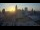 Webcam in Frankfurt am Main, 19.6 km