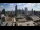 Webcam in Francfort-sur-le-Main, 8.1 km