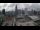Webcam in Francoforte sul Meno, 47.8 km