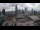 Webcam in Frankfurt am Main, 3.2 km