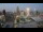 Webcam in Frankfurt am Main, 0.6 mi away