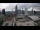 Webcam in Frankfurt am Main, 38.1 km entfernt