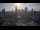 Webcam in Frankfurt am Main, 19.5 km
