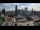 Webcam in Frankfurt am Main, 6 km
