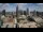 Webcam in Frankfurt am Main, 1.5 km