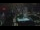 Webcam in Frankfurt am Main, 0.9 mi away