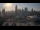 Webcam in Frankfurt am Main, 3.3 mi away