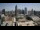 Webcam in Frankfurt am Main, 8.8 km entfernt
