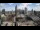 Webcam in Frankfurt am Main, 36.2 km