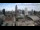 Webcam in Frankfurt am Main, 10.1 mi away