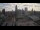 Webcam in Francfort-sur-le-Main, 40.8 km