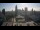 Webcam in Francfort-sur-le-Main, 30.4 km