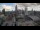 Webcam in Francoforte sul Meno, 1.6 km
