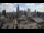 Webcam in Francfort-sur-le-Main, 33.2 km