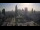 Webcam in Frankfurt am Main, 26.6 km