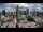 Webcam in Francoforte sul Meno, 38.1 km