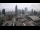 Webcam in Frankfurt am Main, 1.4 mi away