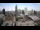 Webcam in Frankfurt am Main, 10.3 mi away