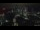 Webcam in Frankfurt am Main, 11.7 mi away