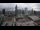 Webcam in Frankfurt am Main, 0.9 mi away